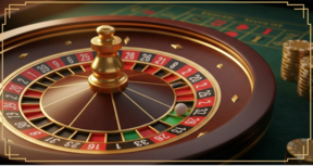 致命任务4电影海报